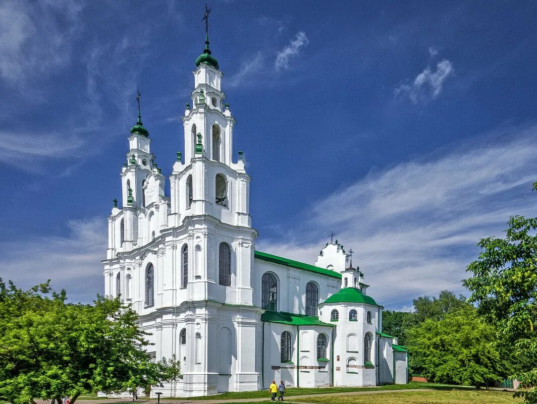 Полоцк). Полоцка 3 в 1. Полоцк экскурсии по городу. Полоцк надпись. Полоцка 3 в 1.