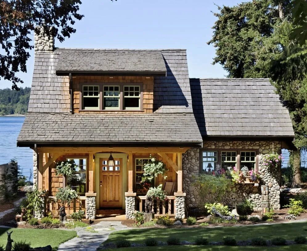 Маленький домик картинка. Маленький домик. Красивый домик. Маленький уютный домик. Красивый уютный дом.