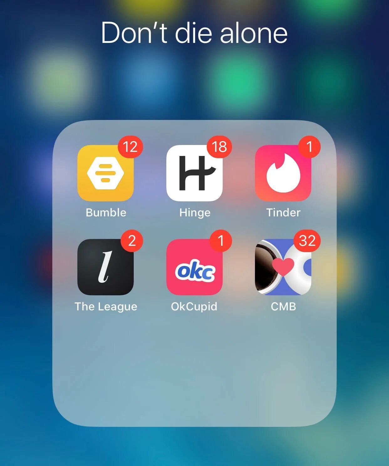 Application date. Dating app. date app. dice dating app. dice dating app real.