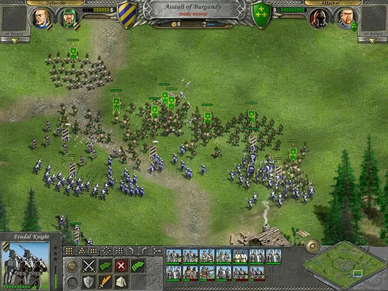 Knights of Honor Рыцари чести. Игра 2004 года Knights of Honor. Кнайтс оф хонор 2. Игра Knights of Honor 2.