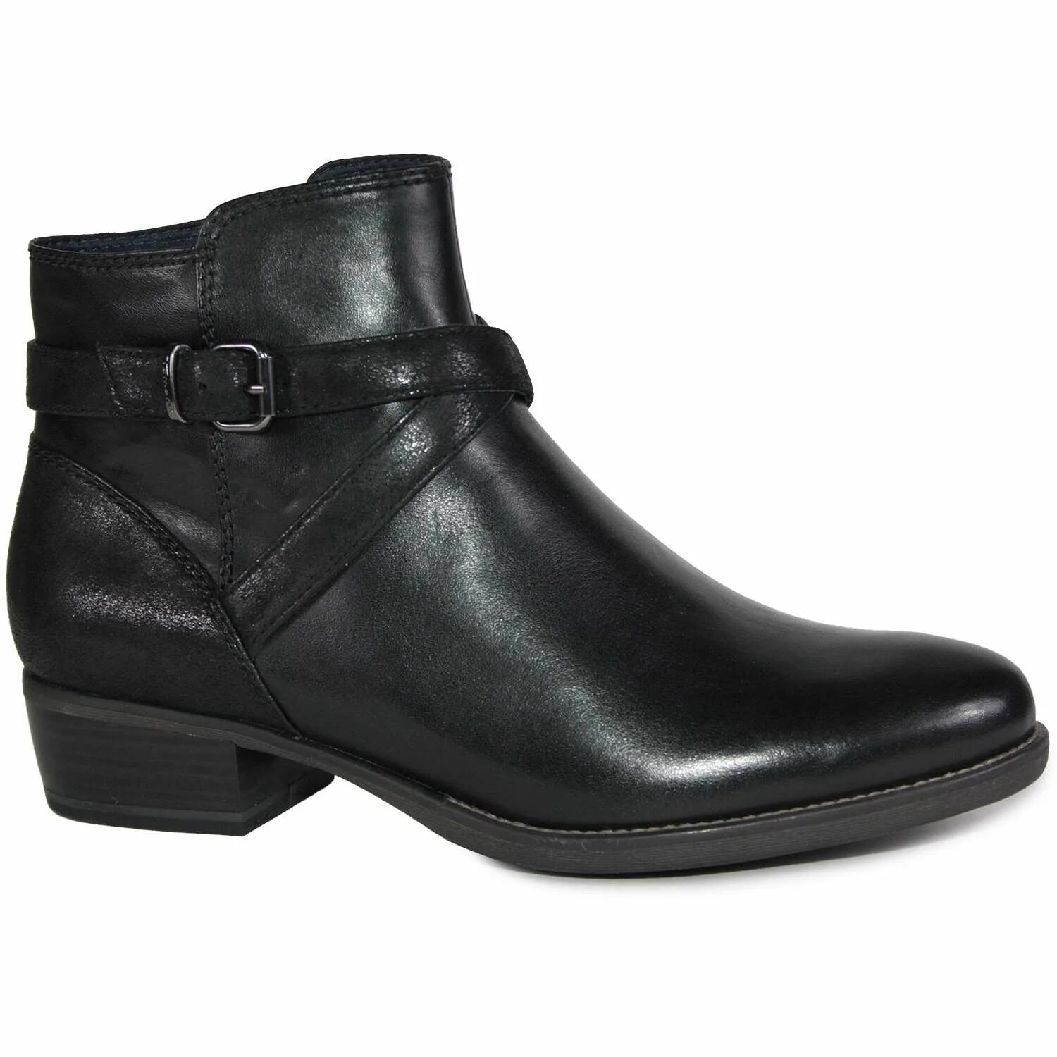 тамарис обувь магазины. 23719-29-173 тамарис. каталог обувь магазина магазина тамарис. каталог обувь магазина магазина тамарис. каталог обувь магазина магазина тамарис.