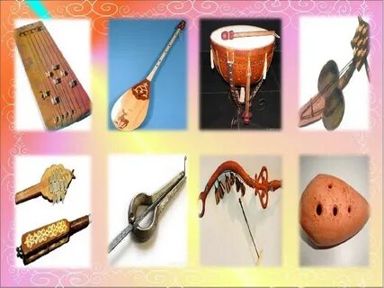 Қарау сізді оргазмға әкеледі