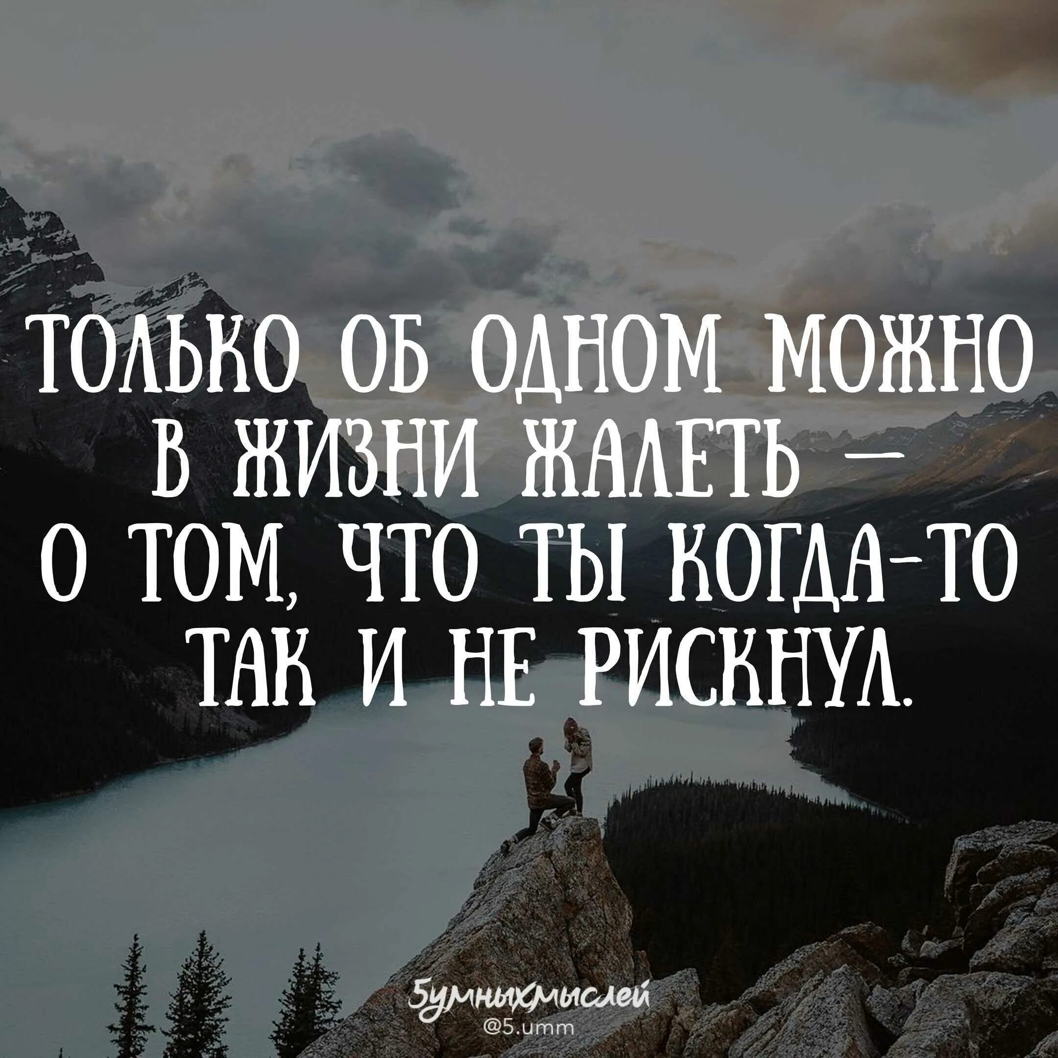 Цитата лучше сделать и пожалеть. Лучше жалеть о сделанном цитата. Лучше жалеть о том что сделал чем. Лучше попробовать и сожалеть цитата. Потом раскаешься