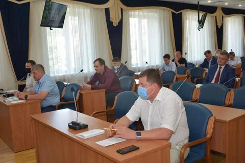 Рвк воронеж показания