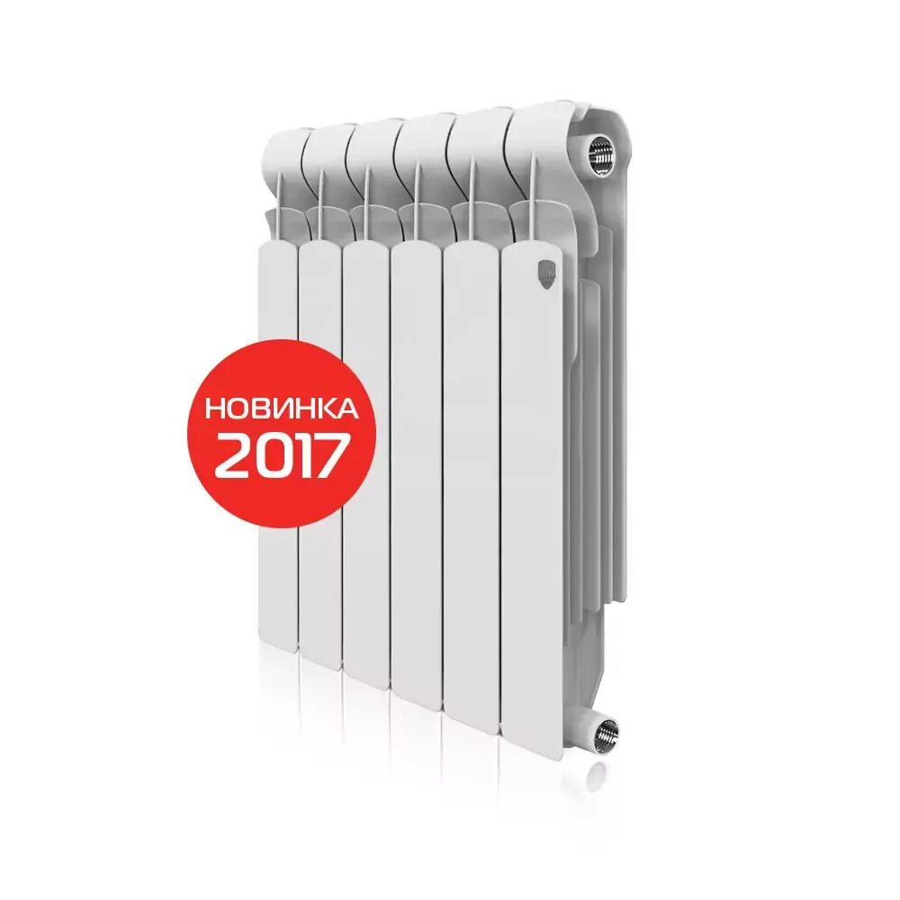 Радиаторы отопления индиго. Радиатор royalthermo indigo 500. радиатор indigo super 500. royal indigo super 500 12 секций. биметаллические радиаторы отопления royalthermo indigo super.