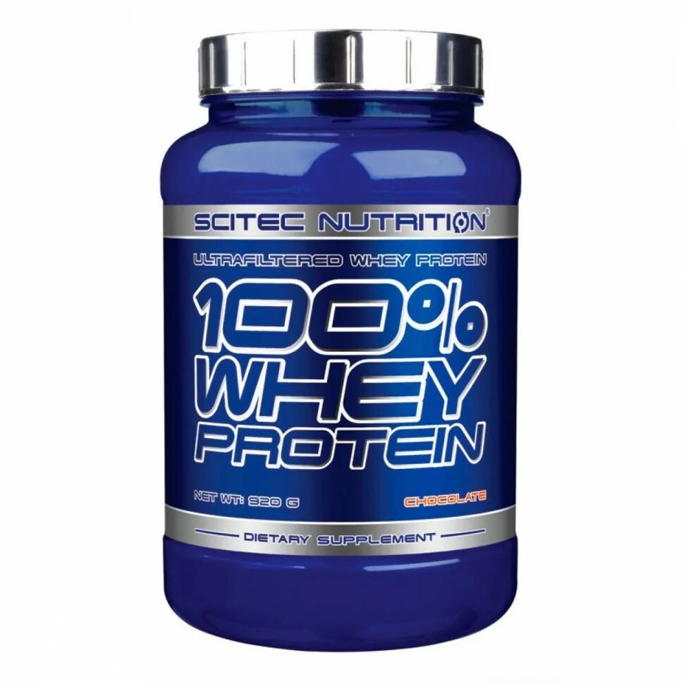 Scitec Nutrition 100% Whey Protein professional 920 г. Протеин Scitec Nutrition 100% Whey Protein professional. Протеин сывороточный Scitec Nutrition Whey Protein professional 920 г. Scitec Nutrition 100 Whey isolate.