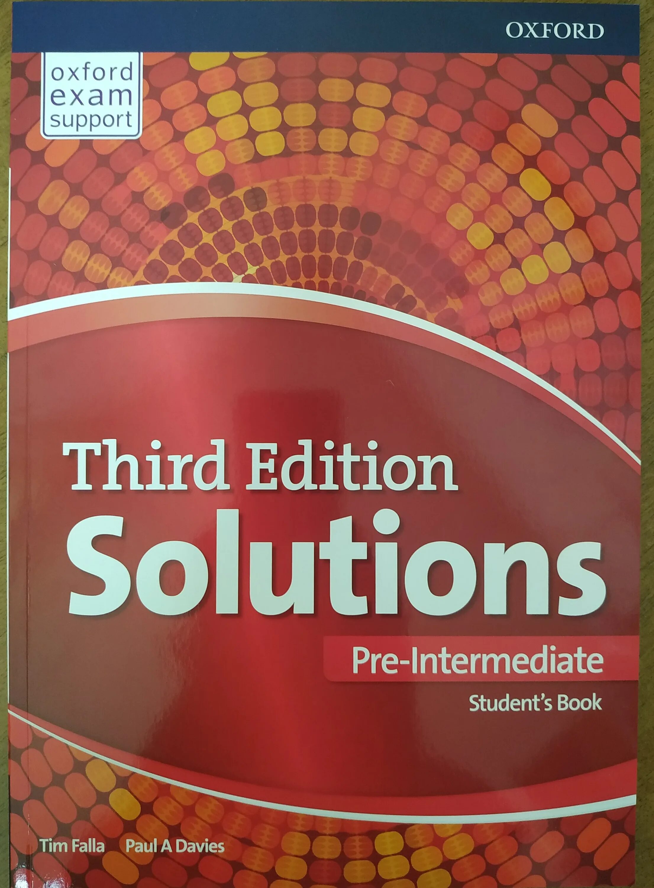 Solution 3rd pre intermediate pdf. Solutions pre-intermediate 3 edition. солюшенс пре интермедиат 2 издание. oxford solutions pre-intermediate 3rd edition. solutions pre-intermediate 1rd edition.
