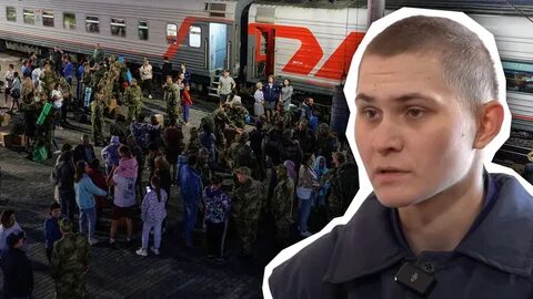 Новости обмен военнопленных