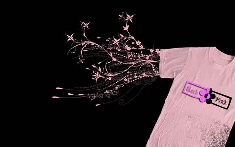 Y2k t shirts