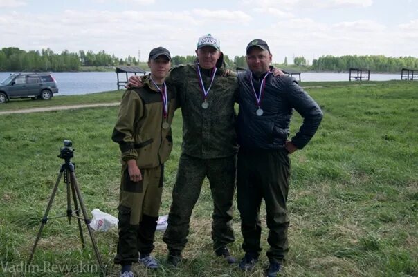 Погода гилев лог алтайский край. Сорочий Лог Алтайский край. Сорочий Лог соревнования по рыбалке. Сорочий Лог рыбалка. Сорочий Лог Алтайский край рыбалка зимой.