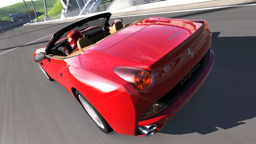 Гран туризмо 25. Гран туризмо 5. Gran turismo prologue. Gran turismo 7 toyota prius. Gran turismo 5.