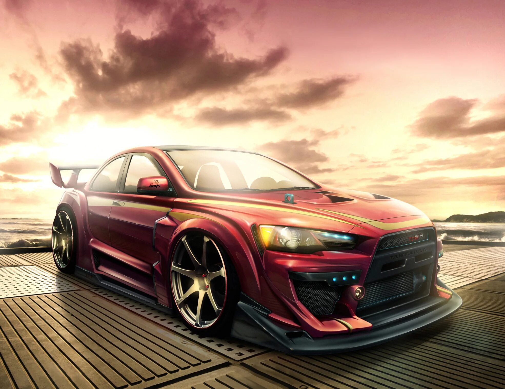 Car 10. Лансер Эво 10 Сток. Lancer Evolution 10. Митсубиси Лансер Эволюшн 10 2020. Митсубиси Лансер Эволюшн 10 арт.