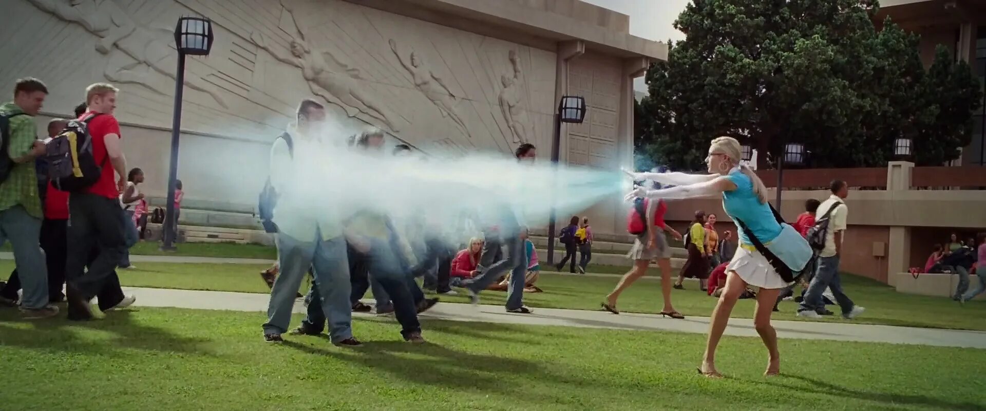 нубы сериал. попали в школу супергероев. фильм про детей супергероев в школе. фильм про школу супергероев высший пилотаж. дети с суперспособностями.