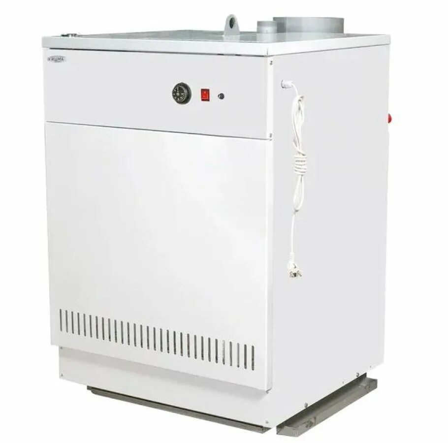 Газовый котел ишма 50. Котел ишма 100у2. котел ишма 80. котел газовый ишма-63 у2. ишма - 100 у2.