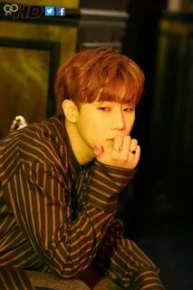 Kim sung kyu