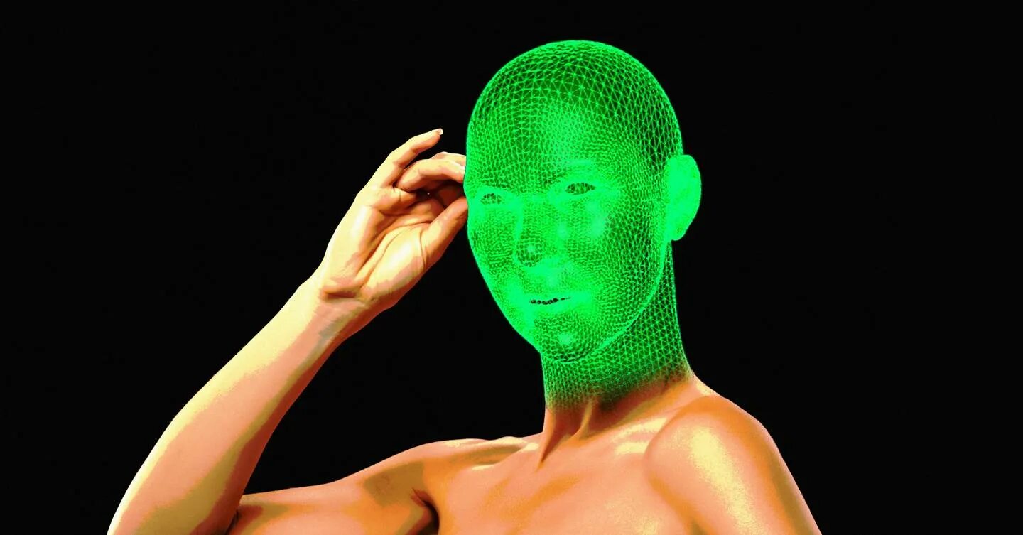 Deep faker. Дип фейк. deepfakes нейросеть. deepfake кравец. deepfake маска.