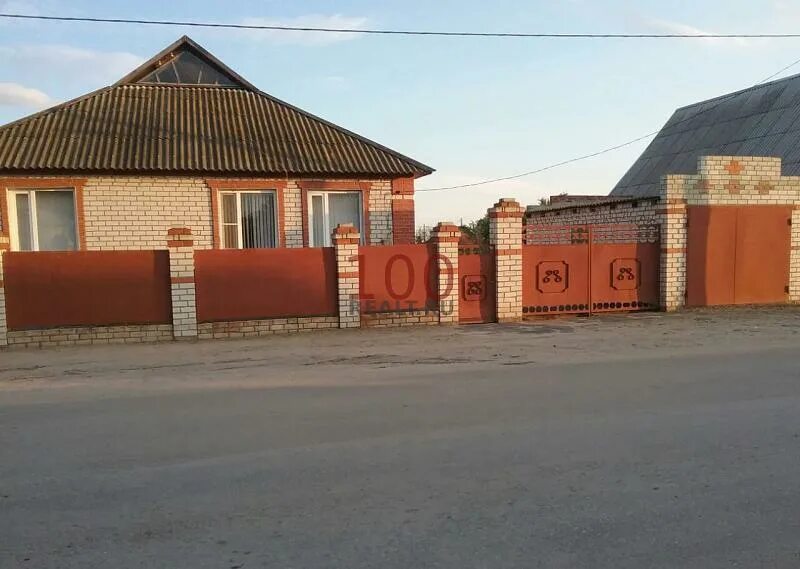 Ростовская область обливская станица улицы. Станица обливская. Дом в обливской. Станица обливская ул лермонтова 31. Фото обливского базара.