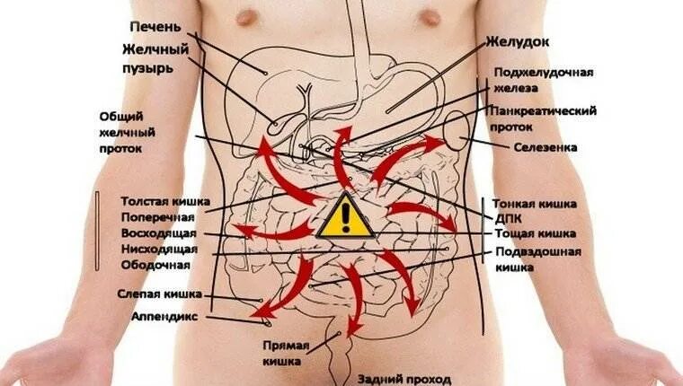 Под правом ребром болит. Болит бок справа. Болит под ребрами. Болит бок слева. Левая сторона под ребрами.