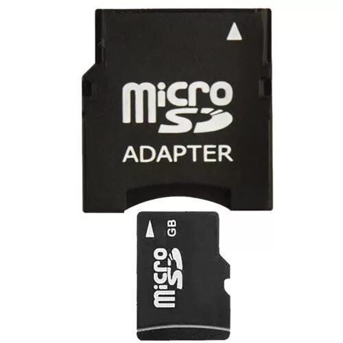 Переходник MICROSD на SD. USB адаптер карты памяти микро SD иконка. SD адаптер MICROSD переходник укороченный. USB адаптер SD MICROSD Bluetooth. Защита микро сд