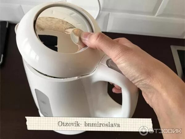 Чайник тефаль сильвер ион 9251. Починка кнопки электрочайника tefal. Чайник тефаль silver ion. Электрочайник тефаль 208 разобрать. Как разобрать чайник тефаль.