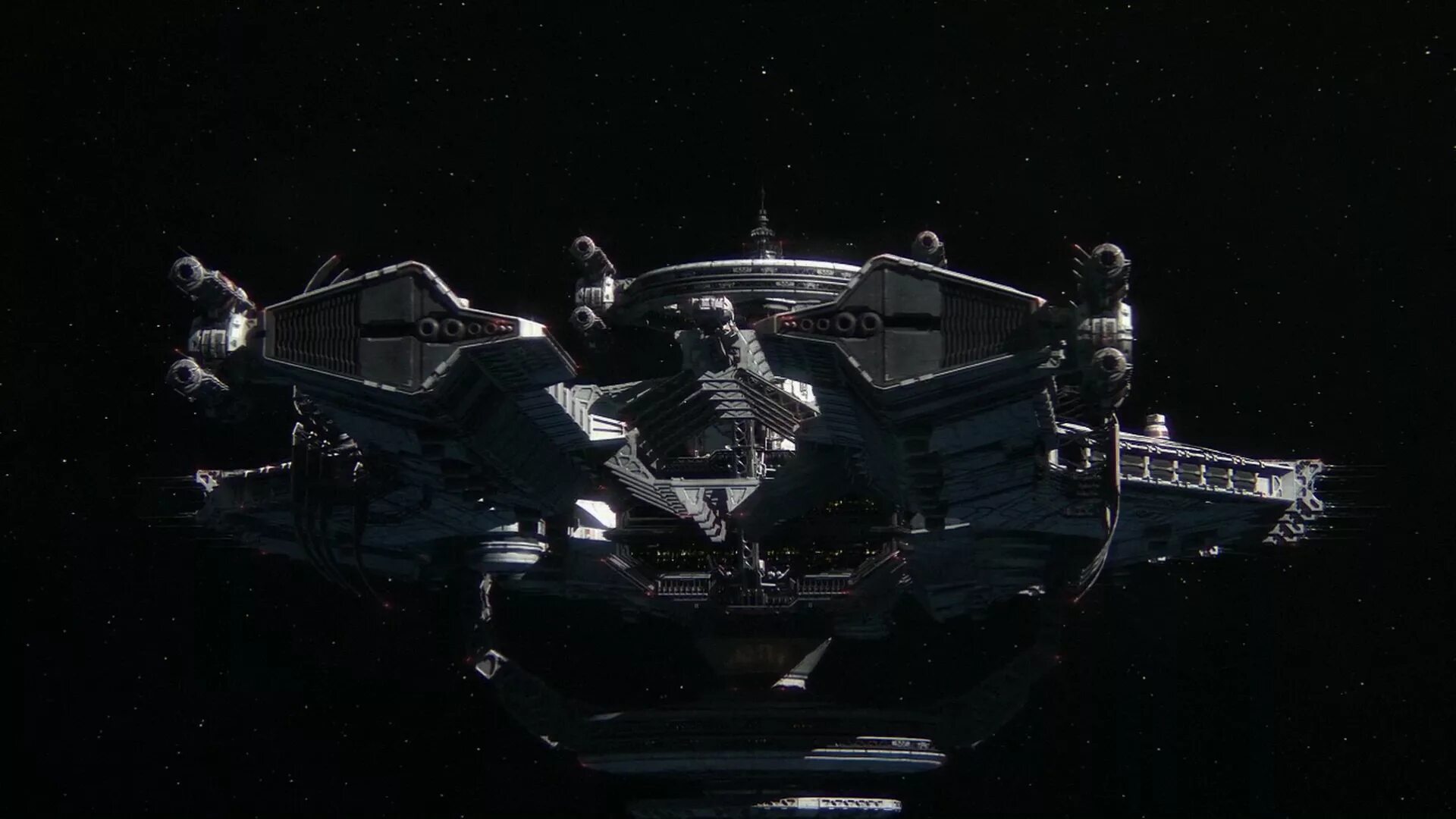 Парашютисты в живописи. Убейте врагов на десантном корабле. Убейте врагов на десантном корабле. Lcvp десантный катер вторая мировая война. Вархаммер 40000 корабли хаоса.