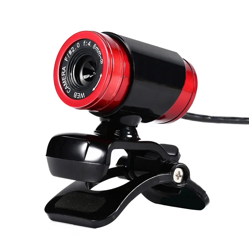 Cam USB 2.0 480p веб-камера с микрофоном. Web-Camera USB 2.0 Megapixel с микрофоном. Мини веб камера USB 2.0. Камера USB m12.