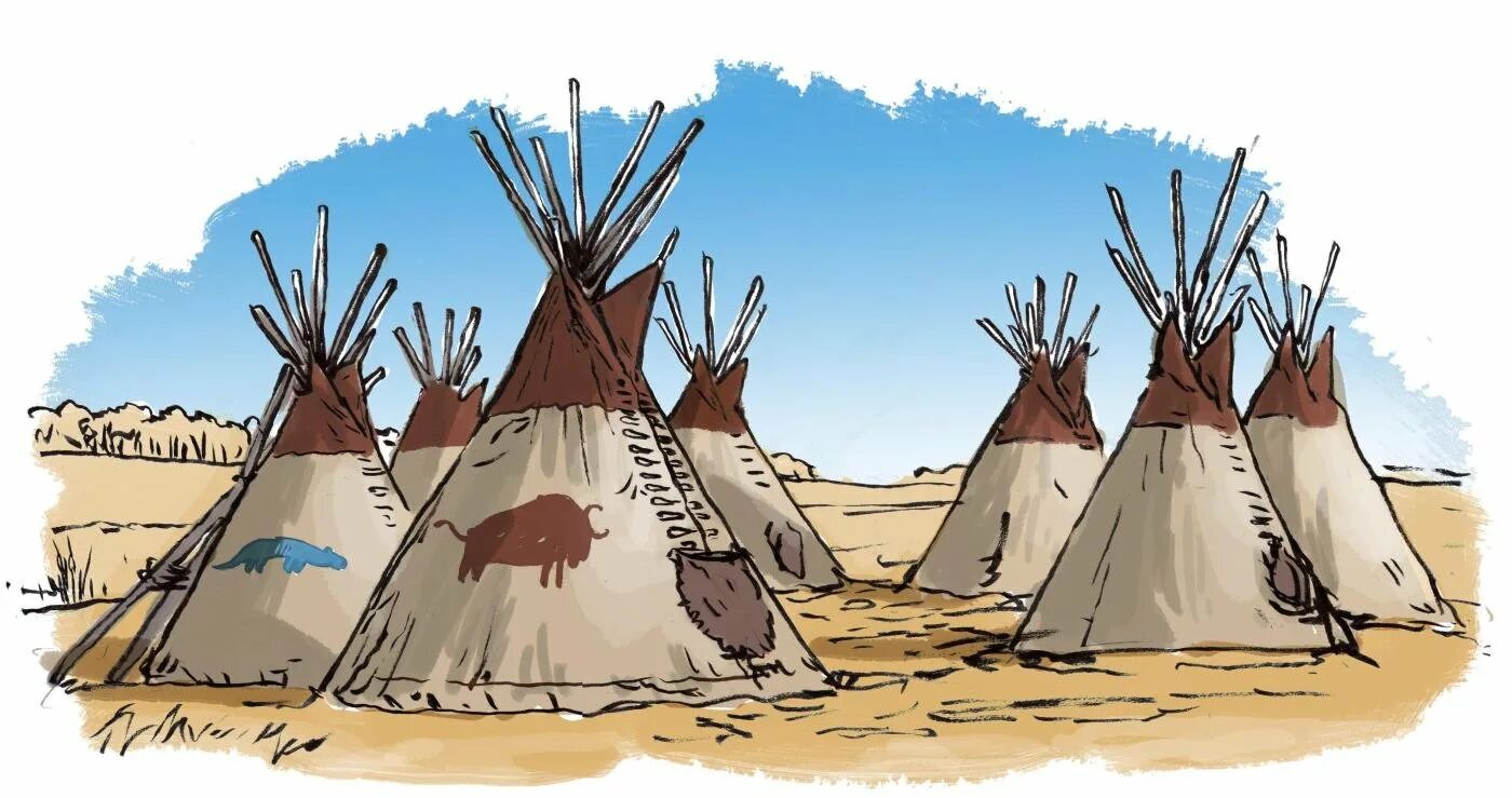 Типи жилище индейцев. Каратанов дмитрий иннокентьевич картины. Шалаш на белом фоне. Вигвам индейцев южной америки. Чум ненцев-оленеводов рисунок.