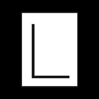 Лотос капитал отзывы. Значок на форум с лого lc. Логотип лотус автомобиль. Лотос капитал отзывы. Lotus эмблема.