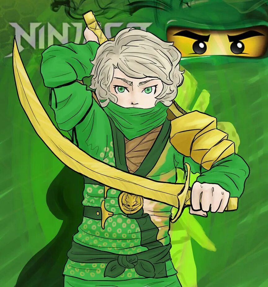 Ninjago art. Ллойд Гармадон и Морро. Ниндзяго Ллойд хуманизация. Лего Ниндзяго Ллойд Гармадон арт. Ллойд Гармадон хуманизация.