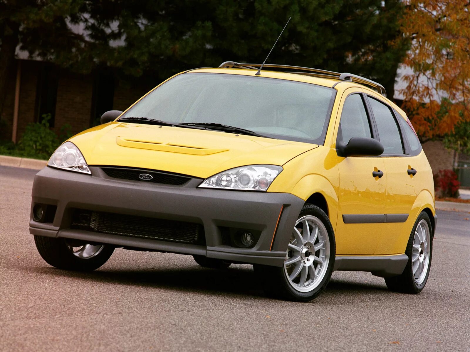 Форд первого поколения. Форд фокус 1 поколения. Ford Focus 1 Gen. Ford Focus 1998. Ford Focus 1 хэтчбек.