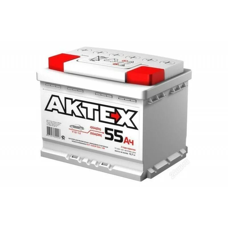 Автомобильный аккумулятор петербург. AKTEX аккумулятор производитель. АКТЕХ стандарт 62. Аккумулятор 65 зверь (АКТЕХ премиум) обратнextra Premium AKTEX. 55ач АКТЕХ Standart Asia (60b24l) о/п тонк.кл.