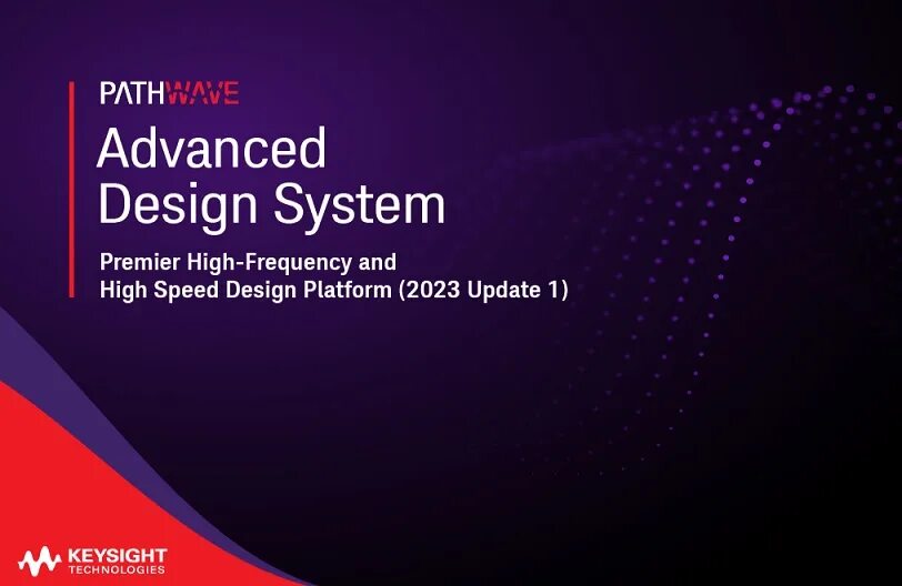 System 2025. Keysight advanced design system (ads). keysight advanced design system (ads) логотип. инновейтив диджитал системс.
