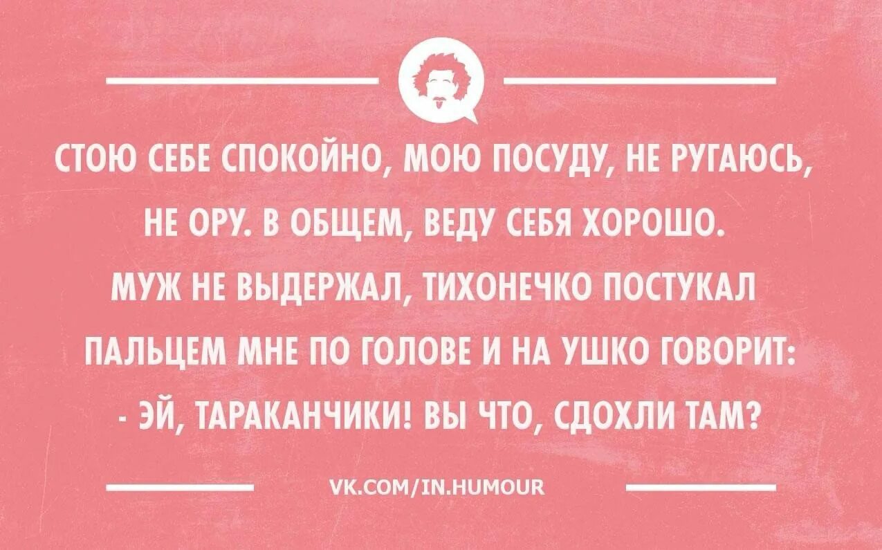 Вела себя спокойно. Высказывания про велосипед. Интеллектуальный юмор 35 цитат. Велосипед цитаты мысли.