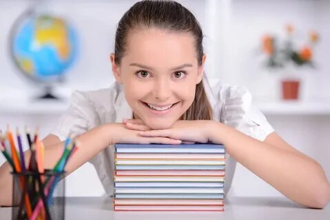 Обучаться новым знаниям