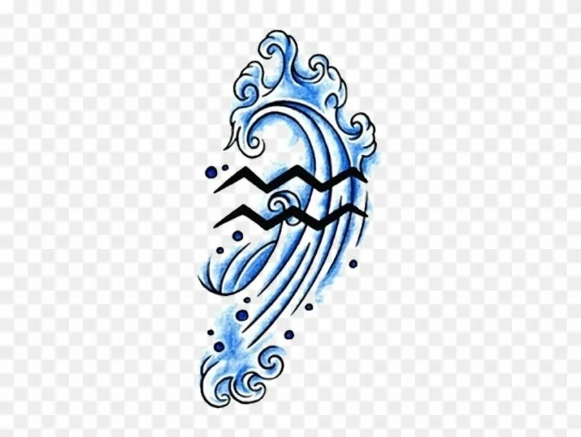 Тату знака зодиака водолей. Тату водолей эскизы. водолей символ. тату знак зодиака водолей. знак водолея тату эскизы.