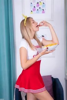Флирт 2021
