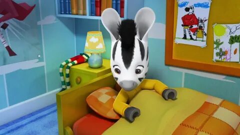 Игрушки зу