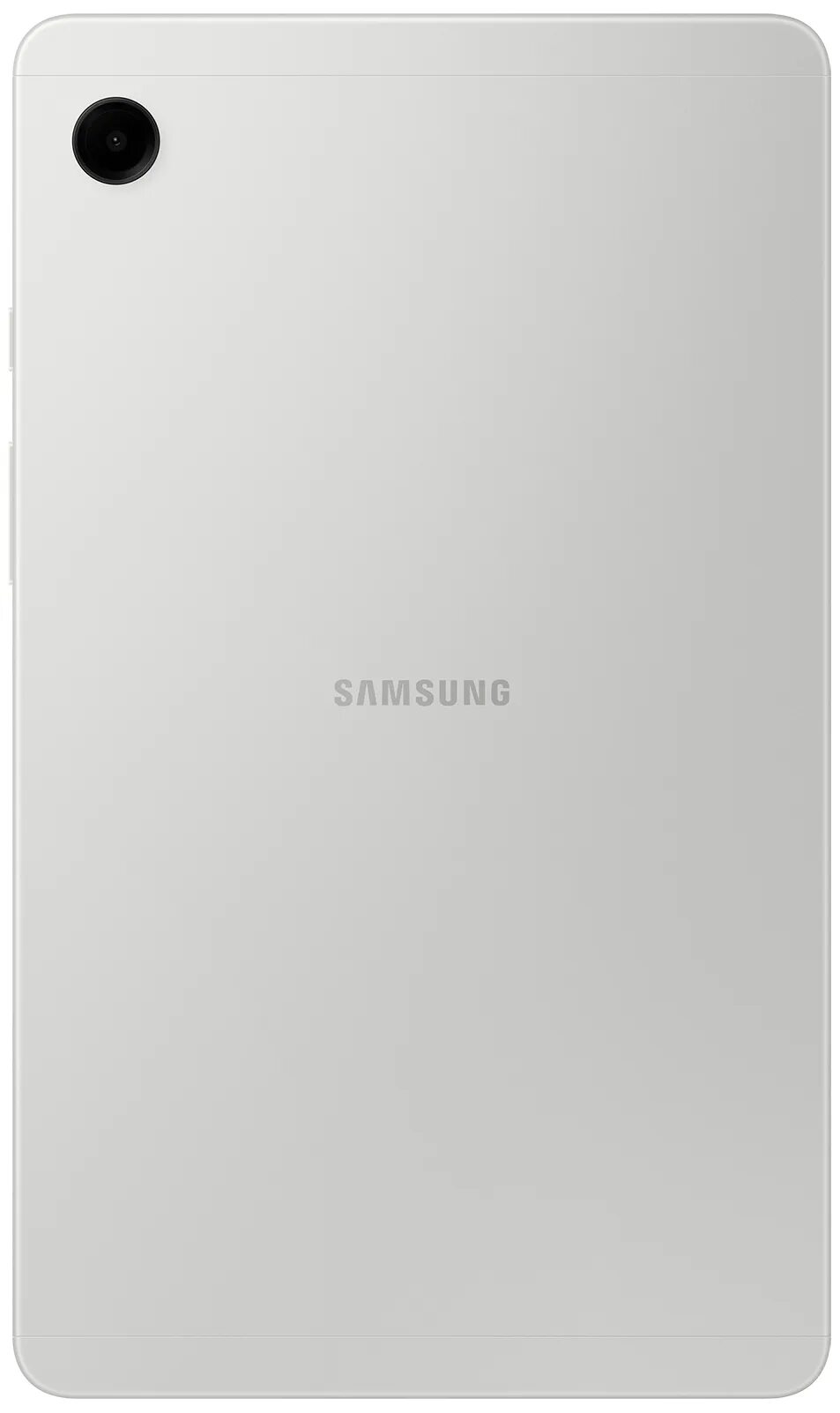 Galaxy Tab a8 SM-x205. Планшет Samsung Galaxy Tab a8 SM-x205 (2021) 2/32 GB Silver. Samsung Tab a8 128gb. Samsung SM-x205 Galaxy Tab a8 LTE.