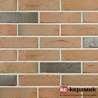 Кр л пу 0