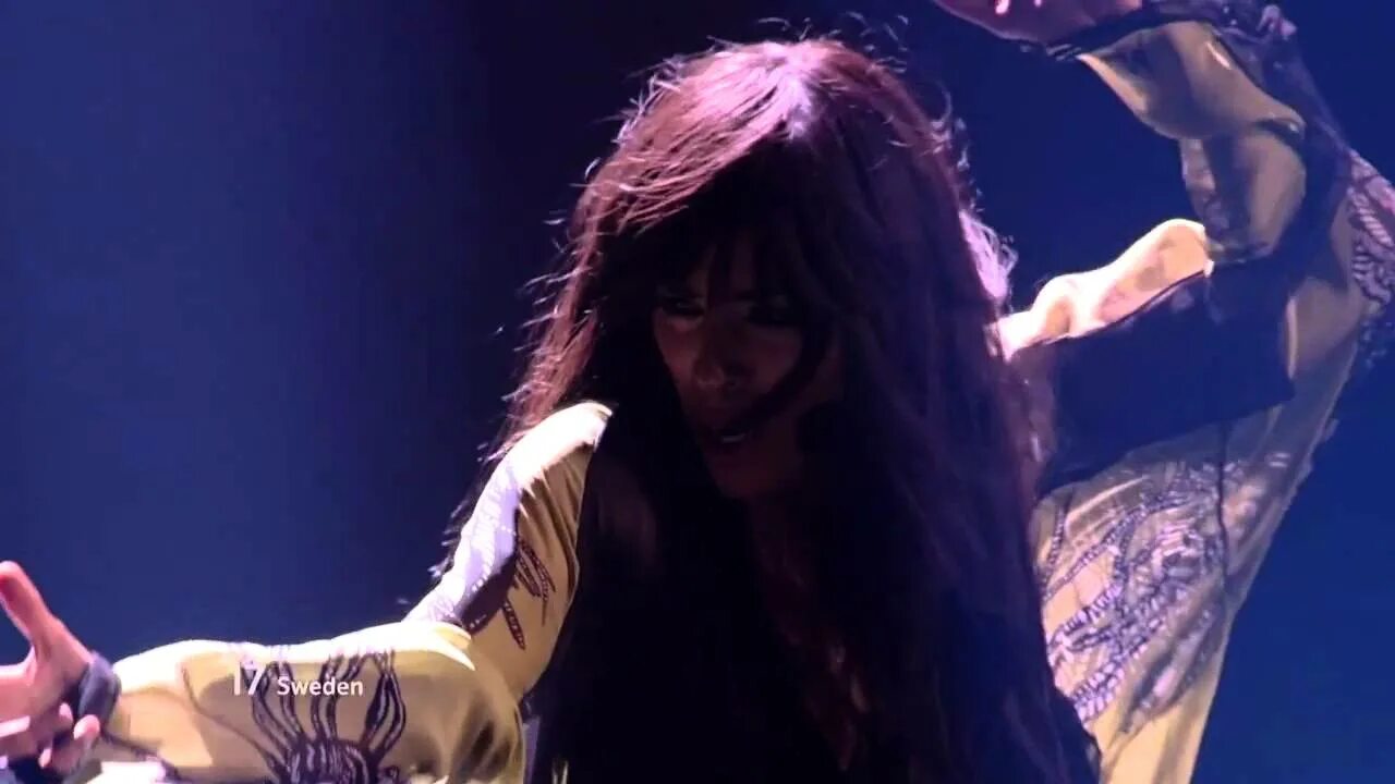 Loreen refusing me. Эйфория евровидение 2012. лорен евровидение 2012. loreen евровидение 2012. лорин эйфория евровидение.