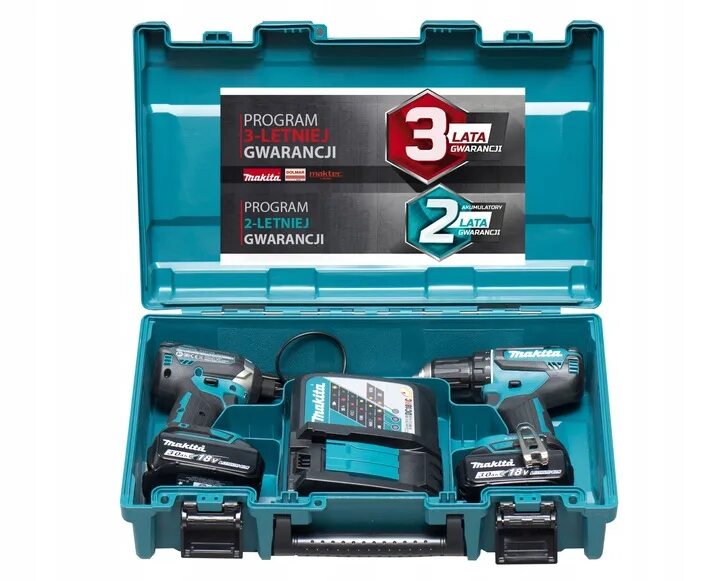 Makita ddf485rfe. Кейс для Макита ddf485. Кейс для шуруповёрт аккумуляторный Макита DDF 485. Makita dlx2289 набор.