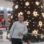 Алекс алекс в одноклассниках
