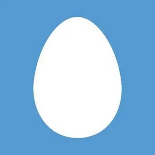 Twitter profile sotwe