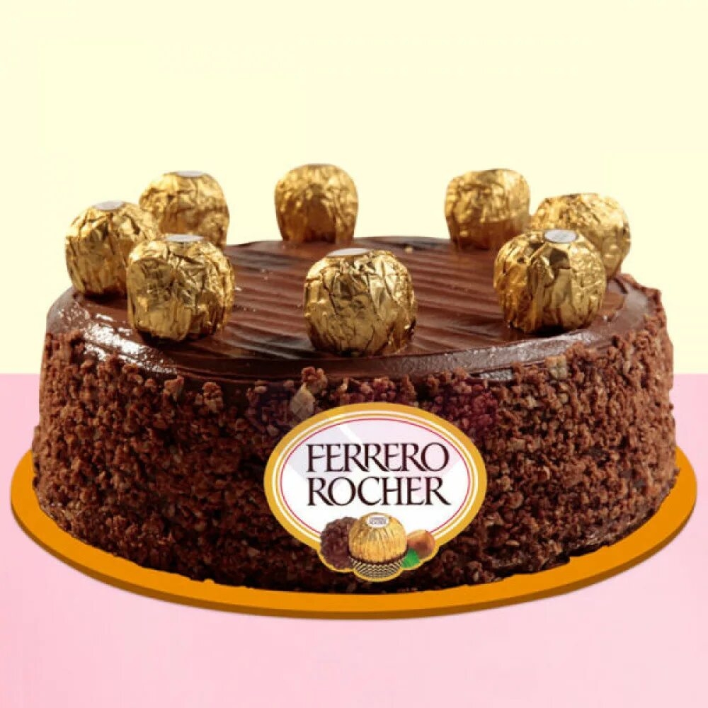 Торт ферреро роше. Торт Ферреро Роше от Марии белой. Торт Ферреро Ричард. Ferrero Rocher в разрезе. Торт белый с Ферреро Роше.