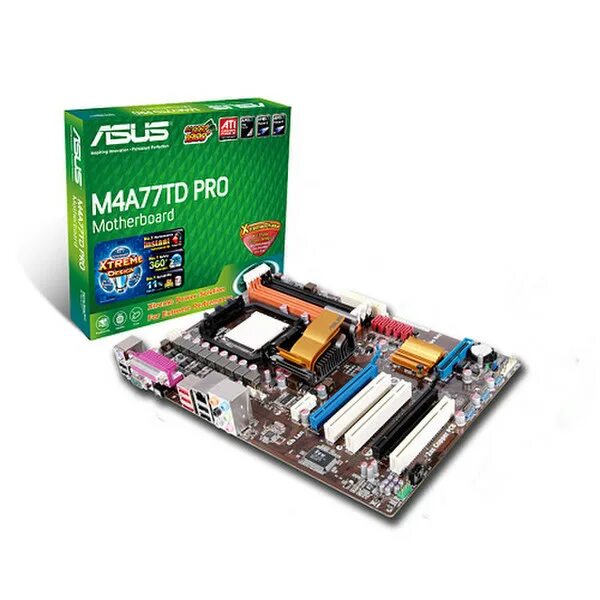 Материнская плата ASUS m4a77td Pro. Материнская плата ASUS m4a77td (am3). ASUS m4a77td материнская плата спецификация. Материнская плата m 77 td Pro. Asus m4a77t