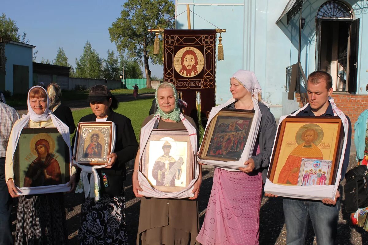 храм в чкаловском. церковь николая 2 в щелково 3. сицкая церковь чкаловский район. церковь николая ii царя-страстотерпца в чкаловском, щёлково. храм в чкаловском.