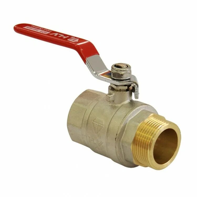 кран шар. кран шаровый 3/4 бугатти. кран шаровой 4 вр нр. кран 11б27п1 ду15. кран шаровой 4 вр нр.