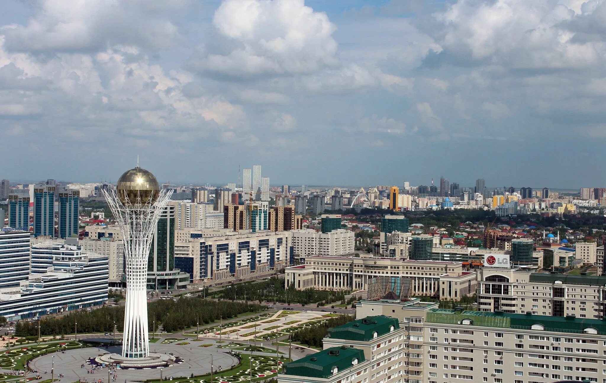 Столица казахстана 2022. Столица казахстана 2023. Capital city казахстан. Нурсултан астана казахстан. Чу астана.