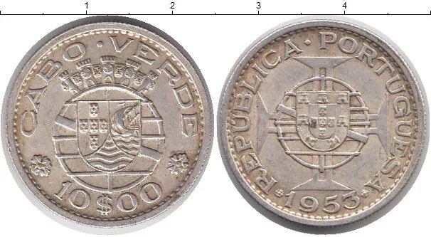 1 315 руб. 1 315 руб