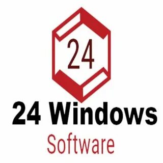 24 win